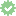 solar-panel-serv-1231a488288.online favicon